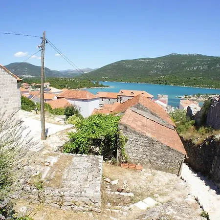 Korta *