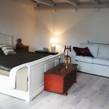 別荘 Korta マリ・ストン