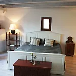 Korta Holiday home Mali Ston