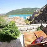Korta Holiday home