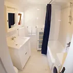 Korta *