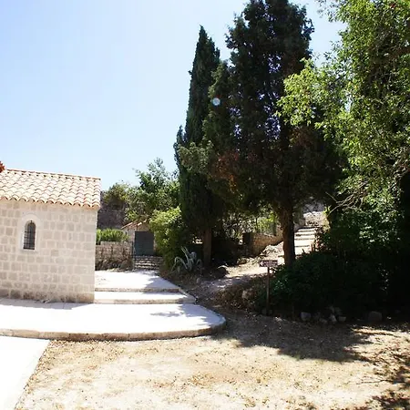 Holiday home Korta *