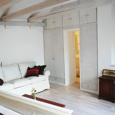 Holiday home Korta *