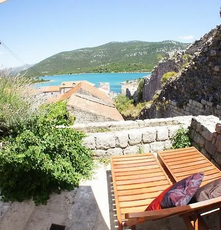 Korta Holiday home